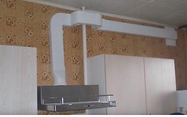 Сверление, бурение: Алмазное сверление Больше 6 лет опыта — 20