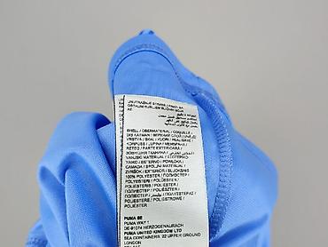 a6 studio yupoo: Puma, Koszulka dla mężczyzn, rozmiar L — 6