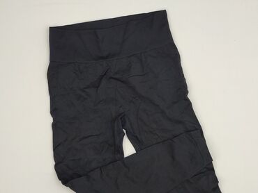 calvin klein performance t shirty: Лосини Спортивні жіночі, розмір XL