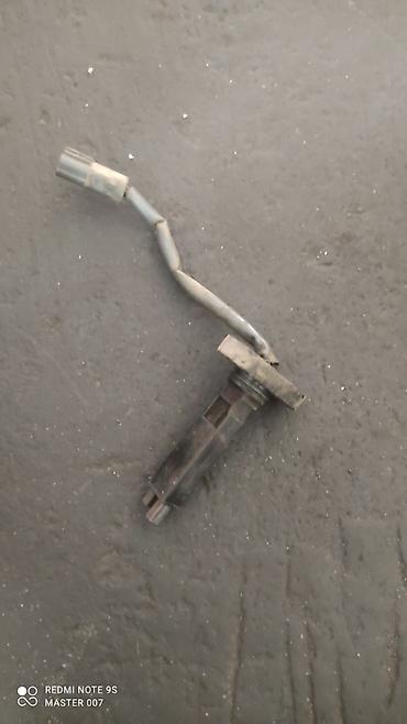 Другие детали КПП и трансмиссии: Матиз Вариатор коробка передач,Бублик,шотка, маторчик и трос Состав — 2