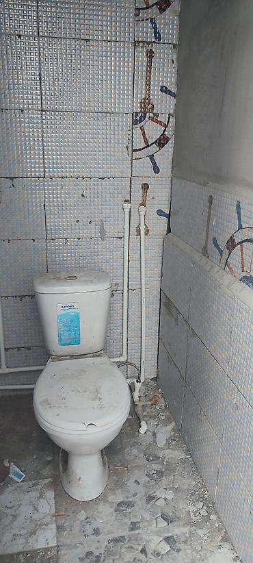 Аренда помещений свободного назначения: Сдается универсальное помещение открытой планировки. площадь 10х12 с — 6