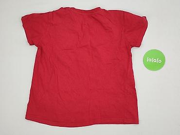t shirty microsoft: T-shirt damski, rozmiar M — 3