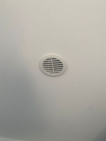 Натяжной потолок: Натяжной потолок 3D потолки Бесплатный замер — 10