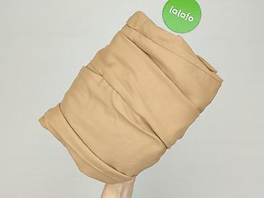 dlugi sweter hm: H&M, Spodnie materiałowe damskie, rozmiar XL — 8