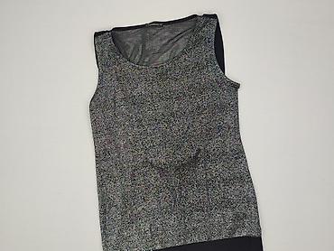 t shirt coco: Cocomore, Sukienka damska, rozmiar S — 1