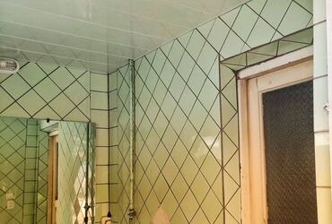 Həyət evləri və villaların satışı: 5 otaqlı, 260 kv. m, Orta təmir -da lalafo.az — 2 Həyət evləri və villaların satışı: 5 otaqlı, 260 kv. m, Orta təmir — 2