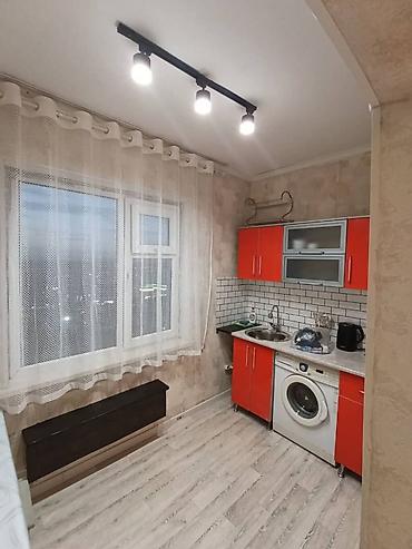 суточные квартииы: 1 комната, Центральная мечеть, Круглосуточное заселение — 10