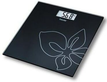 напольные весы б у: Floor Scale