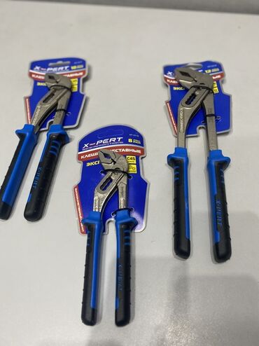 Переставные клещи: НОВЫЕ Клещи р-н ФИЛАРМОНИИ Манаса 95 Абдымамунова 293 режим работы с — 2