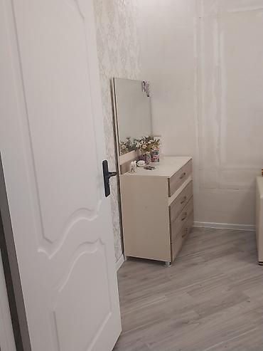 razin stansiyasi: Aafff park mescidin yaninda 5 mertebeli 6 mertebesi mansar tipli iki — 3