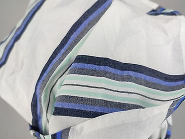 allani: M&S Collection, Bluzka damska, rozmiar M — 7