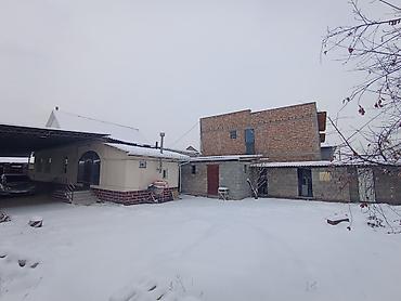 Продажа домов: Дом, 140 м², 5 комнат, Собственник, Евроремонт — 3