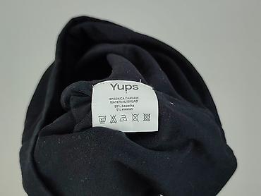 na gumce: Yups, Spódnica damska, rozmiar XS — 5