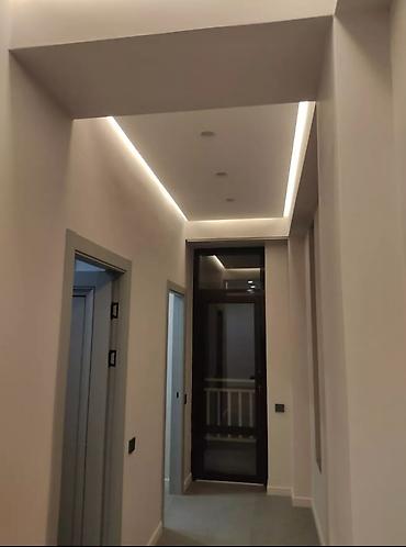 Другие виды отделочных работ: Больше 6 лет опыта — 6