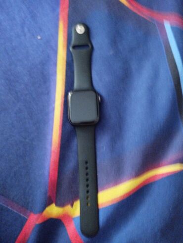apple watch 4 44 купить: Apple watch неориг