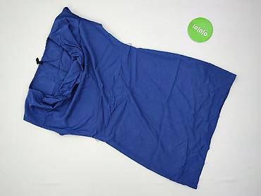 reporter 30: Reporter, Sukienka damska, rozmiar XS — 2