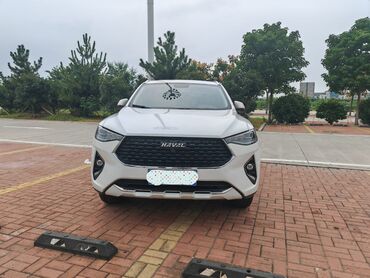 выкуп авто в рассрочку: HAVAL F7x
2020год
Пробег 60000км
1.5т
17500$
Обмен не предлагать!