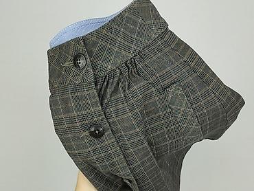 amisu body: Esprit, Spódnica damska, rozmiar 2XS — 6