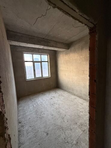 Yeni tikili: Suraxanı, 2 otaqlı, Yeni tikili, 67 kv. m — 18