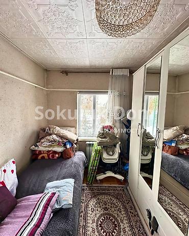 Продажа домов: Дом, 70 м², 4 комнаты — 8