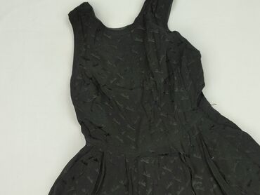 sukienki na wesele dla matki młodego: Oasis, Women`s dress, size M (EU 38)
