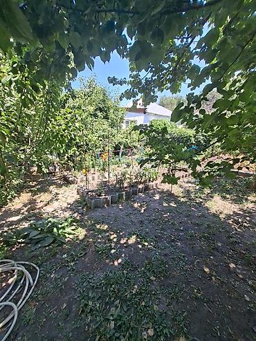 Продажа коттеджей и домов: ПРОДАЮ!!! Дом в районе улиц Молодая Гвардия/ Ч.Тюлебердиева( рынок — 23