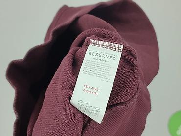 kizo bluza: Used, Bluza damska
, rozmiar XS — 4
