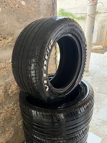 opel ehtiyat hisseleri baki: Vitour Formula 4eded dir. Yeni kimidir az sürülüb — 1