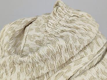 buty max mara: H&M, Sukienka damska, rozmiar M — 7