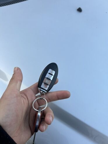 Kia: Kia Rio: 2003 г., 1.5 л, Автомат, Бензин, Универсал — 9