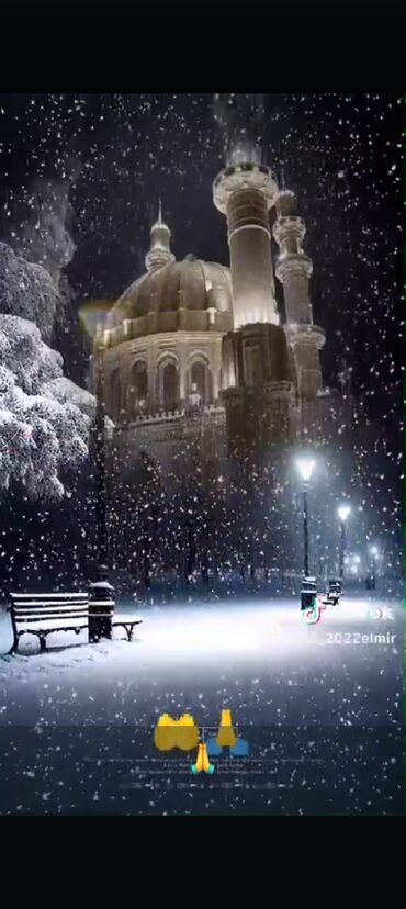 Mobil telefonlar üçün digər aksesuarlar: Stol üstü telefon tutacaqlar satılır isdeyen bu nömrəylə əlaqə — 12