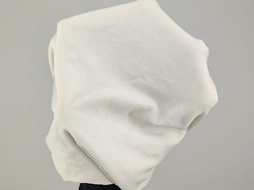 push: Banana Republic, Top damski, rozmiar S — 6