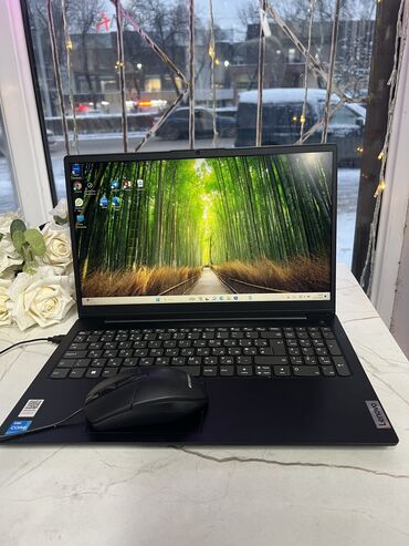 lenovo b50 80: Ноутбук, Lenovo, Intel Core i3