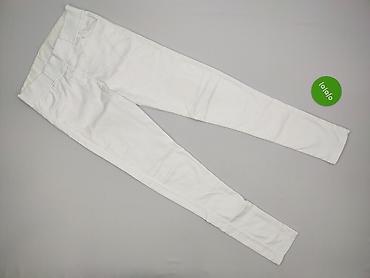 grace jeans mango: Zentex, Jeansy damskie, rozmiar S — 2
