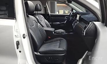 Kia: Kia Sorento: 2020 г., Кроссовер — 8