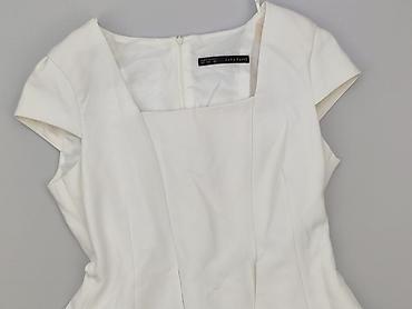 value: Zara, Sukienka damska, rozmiar L — 1
