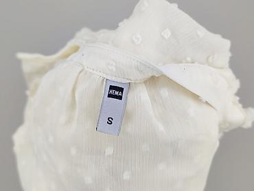 aaiko shirts: Hema, Bluzka damska, rozmiar S — 4