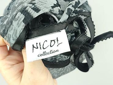prix: Nicole, Sukienka damska, rozmiar S — 5