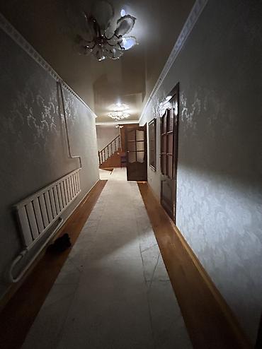 Продажа участков: 16 соток, Для строительства, Красная книга, Тех паспорт at lalafo.kg — 6 Продажа участков: 16 соток, Для строительства, Красная книга, Тех паспорт — 6