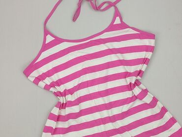 Papaya, Women's blouse, L (EU 40)