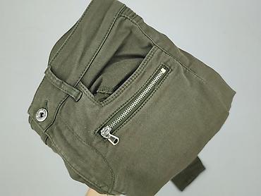 body h: H&M Divided, Spodnie materiałowe damskie, rozmiar S — 6