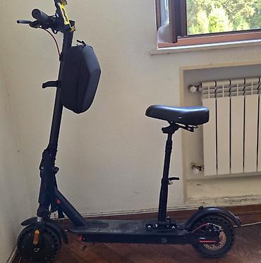 benzinli moped: -Son qiymet 500 marağlanan olsa real alıcı elaqe saxlasınElektrikli — 1