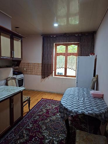 studio ev kiraye: Məhsul: 2 mərtəbəli fərdi yaşayış evi (daxili interyer) Təsvir: - — 6