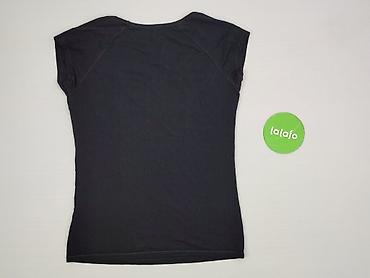 decatlon dresy: Decathlon, T-shirt damski, rozmiar S — 3