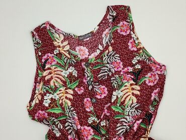 Happy, Women`s dress, size XL (EU 42)