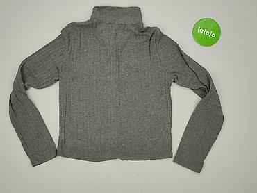 ubrania cos: New Look, Kardigan damski, rozmiar M — 3