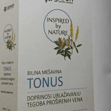 kratke kozne jakne: Besplatna dostava