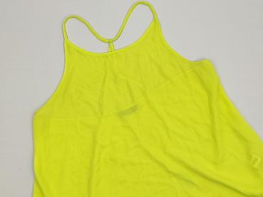 stussy pl: F&F, Top damski, rozmiar S — 1