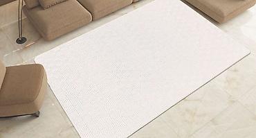 Tepisi i prostirke: Kucni Ukrasni Tepisi NOVO Dve Dimenzije AKCIJA — 5