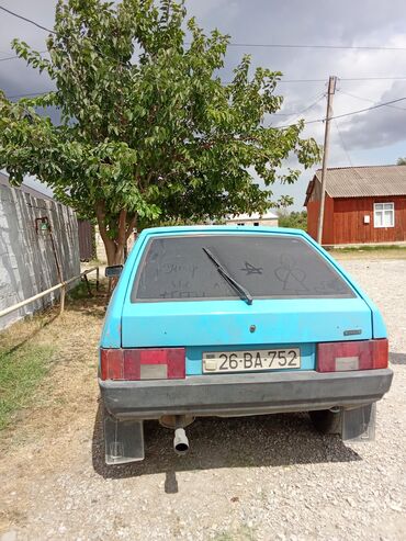 домкрат мерседес спринтер: Mercedes-Benz : 1.6 л | 1990 г. Хэтчбэк